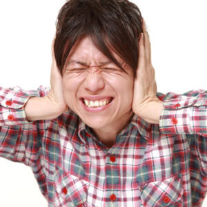 Herbal Home Cures for Earache and Swimmer’s Ear